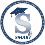 Smart Institute